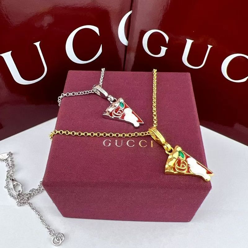Custom Custom Logo Fashion Bracelet Style 40
