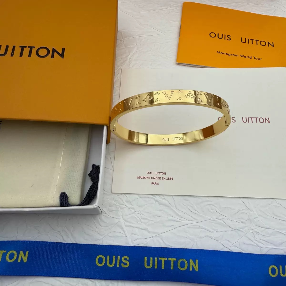 Custom Charm Fashion Ring Style 04