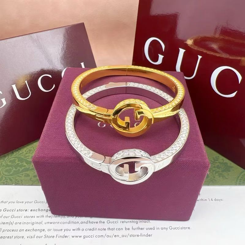Custom Color Stone Fashion Ring Style 07