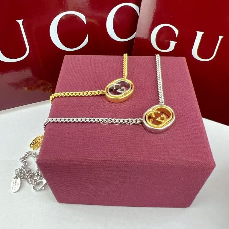 Custom Gold Plated Fashion Ring Style 11