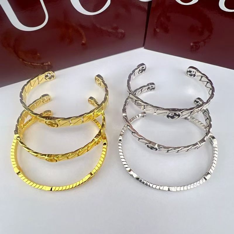 Custom Cubic Zirconia Fashion Ring Style 12