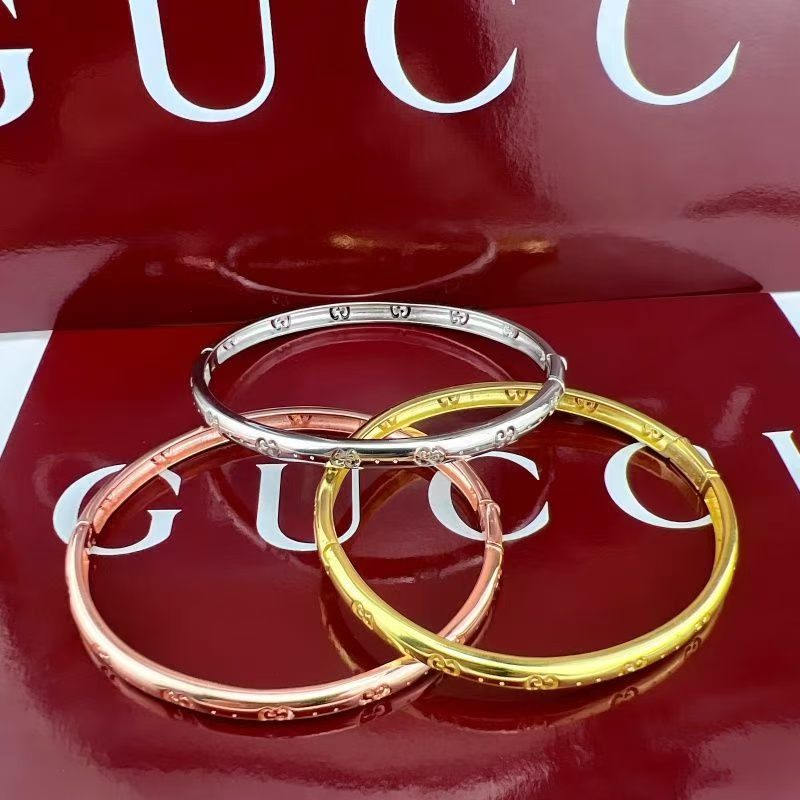 Custom Stackable Jewelry Set Style 03