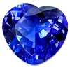 Tanzanite