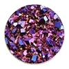 Drusy