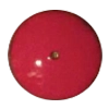 Enamel