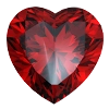 Garnet