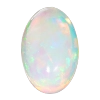 Opal