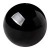 Agate