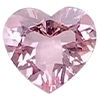 Morganite