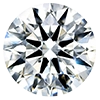Zircon