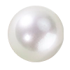 Pearl