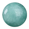 Natural Stone