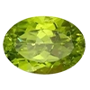 Olivine
