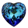Austrian Crystal