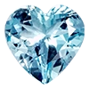 Aquamarine