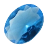 Glass