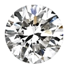 Moissanite