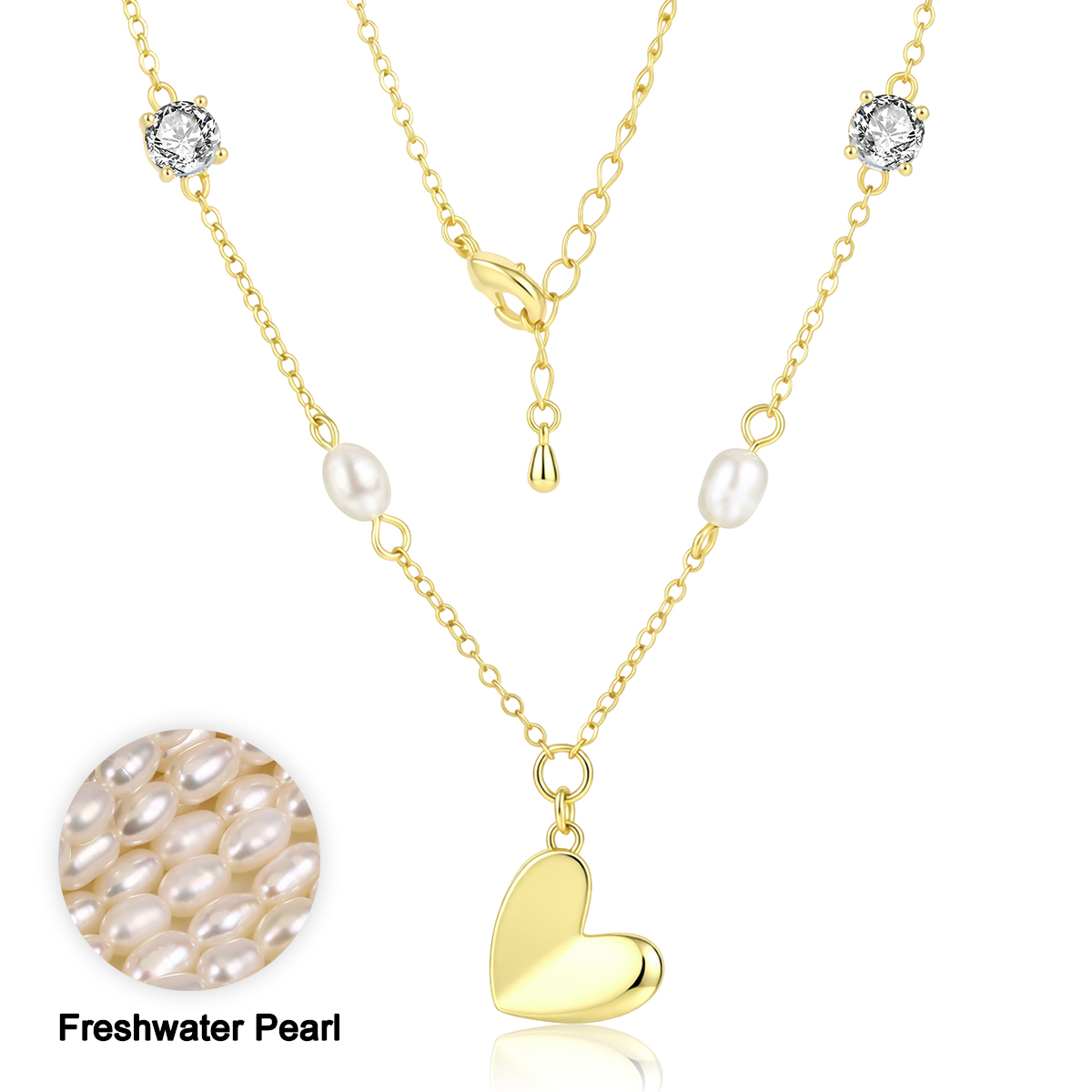 Comparing 925 Silver Necklace Suppliers: China vs India vs Italy